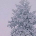 Χιόνι: Tι κινδύνους κρύβει για τα μάτια μας