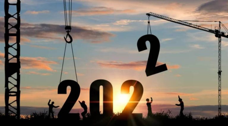 Ανασκόπηση 2022: Τα ρεκόρ που καταρρίφθηκαν τη χρονιά που φεύγει