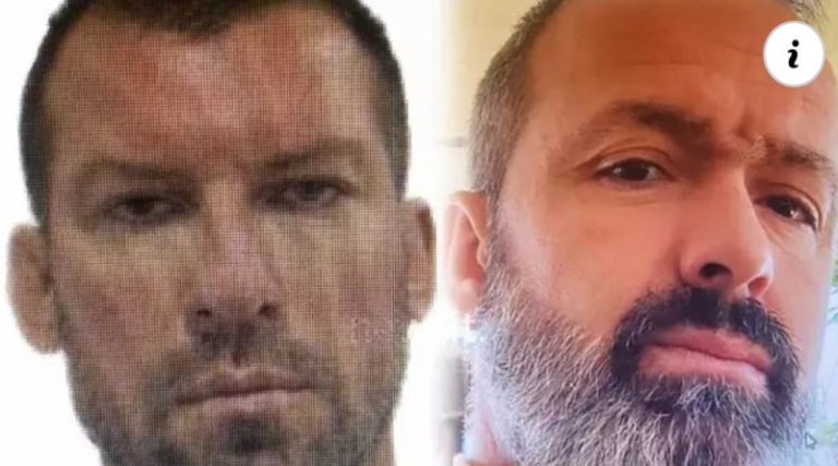 Αυτοί είναι οι δυο Αλβανοί που εκτελέστηκαν στη Νέα Σμύρνη