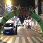 Συνεχίζονται οι Χριστουγεννιάτικες εκδηλώσεις στον Δήμο Σπάτων Αρτέμιδος!