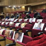 Δίκη για την φωτιά σε Ραφήνα & Μάτι: Αυτοί είναι οι έξι που καταδικάστηκαν – Οργή για τις ποινές