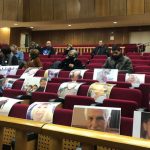 Δίκη για τη φωτιά σε Ραφήνα & Μάτι: Ένοχοι 6 κατηγορούμενοι – Αθώοι Δούρου, Μπουρνούς & Ψινάκης – Ένταση στο Δικαστήριο