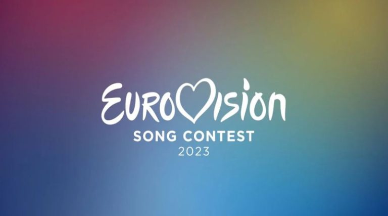 Eurovision 2023: Εξώδικο στην ΕΡΤ από υποψήφια του διαγωνισμού – Η αμφισβήτηση του αποτελέσματος