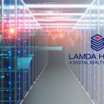 Κορωπί: Εγκαινιάζεται αύριο Πέμπτη (8/12) το νέο κέντρο δεδομένων της Lamda Hellix