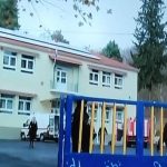 «Άμεση διερεύνηση ευθυνών» για την έκρηξη σε λέβητα στο σχολείο στις Σέρρες ζήτησε ο Εισαγγελέας