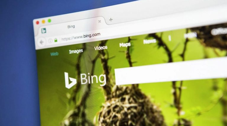 Διάσημη τεχνητή νοημοσύνη έρχεται στο Bing για να ανταγωνιστεί τη Google