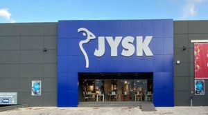 Η JYSK στο Πικέρμι ζητά πωλητές – πωλήτριες μερικής απασχόλησης