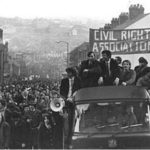 «Sunday Bloody Sunday» – 51 χρόνια από την Ματωμένη Κυριακή