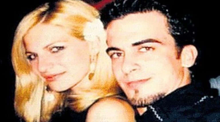 Δάνος Μουρατίδης: Ελεύθερος και παντρεμένος στο εξωτερικό ο «δολοφόνος με το αγγελικό πρόσωπο»