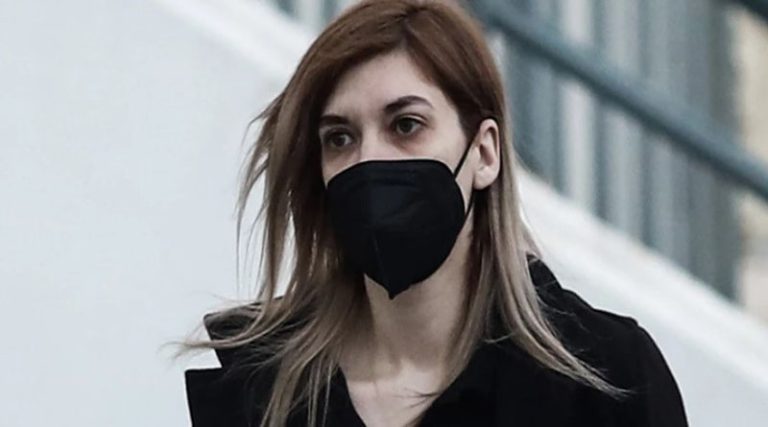 Δίκη Πισπιρίγκου: “Μέλημά της, κατά τη διάρκεια της νοσηλείας της Τζωρτζίνας, ήταν τι θα ανεβάσει στα social media”