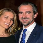 Διαζύγιο “βόμβα” για Νικόλαο & Τατιάνα Μπλάτνικ:  Οι μοναχικές βόλτες στην Αθήνα πριν την ανακοίνωση του