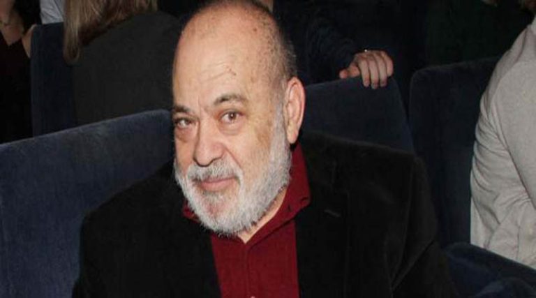 Χρήστος Βαλαβανίδης: «Ο Φιλιππίδης έπρεπε να ζητήσει συγγνώμη όπως κλαίει τώρα στο εδώλιο»