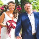 Δίκη για την φωτιά σε Ραφήνα & Μάτι: Ήρθε στην Ελλάδα για το γαμήλιο ταξίδι και έζησε τη φρίκη – «Ήταν σαν ένας τυφώνας από φωτιά»