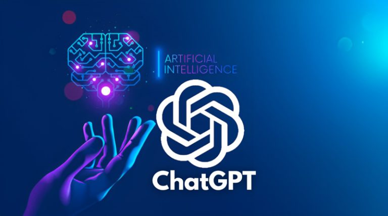 ChatGPT: Πρωτοπόρο εργαλείο δουλειάς και αναζήτησης ή μηχανή παραπληροφόρησης;