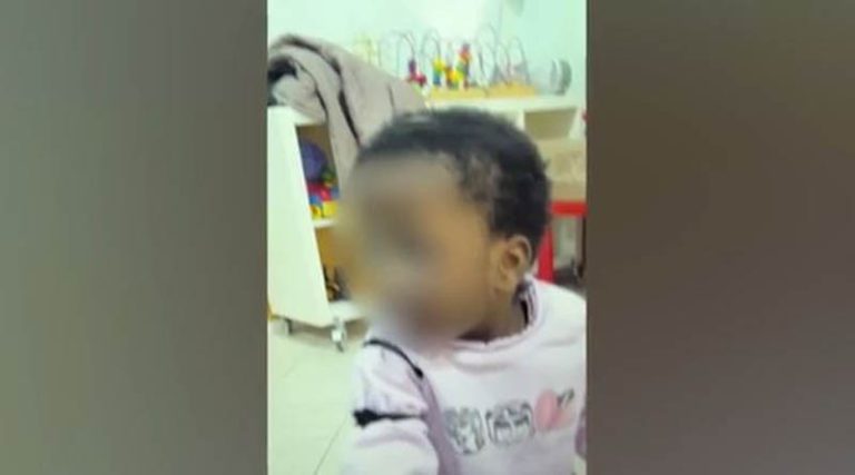 Μυστήριο γύρω από τον θάνατο της μικρής Άννας – «Η μητέρα δεν ήξερε ότι το παιδί πηγαινοερχόταν στο νοσοκομείο»