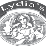 Ραφήνα: Η εταιρεία Lydia’s αναζητά προσωπικό σε διάφορες ειδικότητες