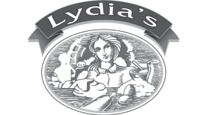Ραφήνα: Η εταιρεία Lydia’s αναζητά προσωπικό σε διάφορες ειδικότητες