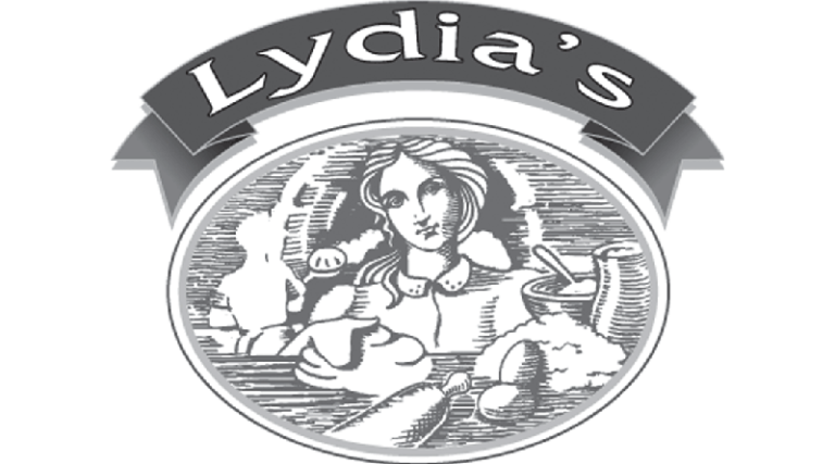 Η εταιρεία Lydia’s στη Ραφήνα, αναζητά προσωπικό σε διάφορες ειδικότητες