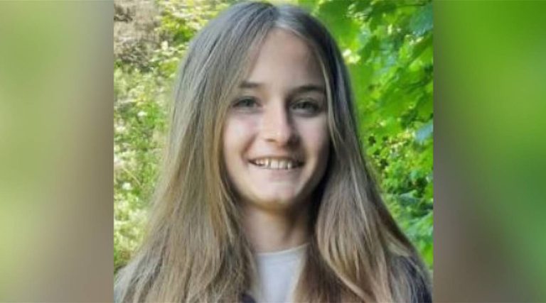 Τη σκότωσαν, εξαφάνισαν το πτώμα & χόρευαν χαρούμενες: Δύο 12χρονες δολοφόνησαν συμμαθήτριά τους για ένα αγόρι