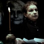 Τελευταίες 4 παραστάσεις έως τις 4 Απριλίου: “Αφανισμός” του Τ. Μπέρνχαρντ – Σκηνοθεσία-ερμηνεία Άννα Κοκκίνου στο θέατρο Σφενδόνη