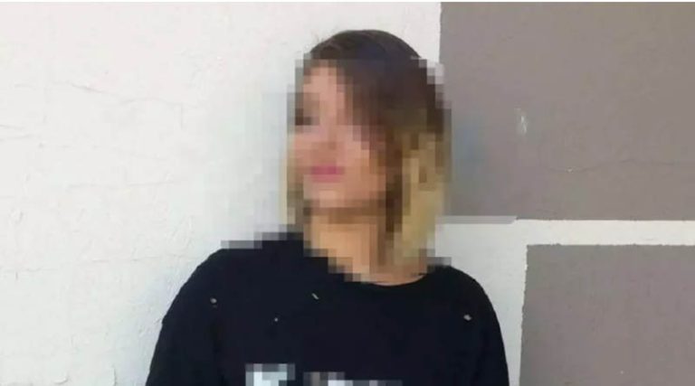 Ανατροπή! Στη Γαλλία η 26χρονη και η 3χρονη κόρη της που είχαν “εξαφανιστεί”– Επικοινώνησε με τις αρχές