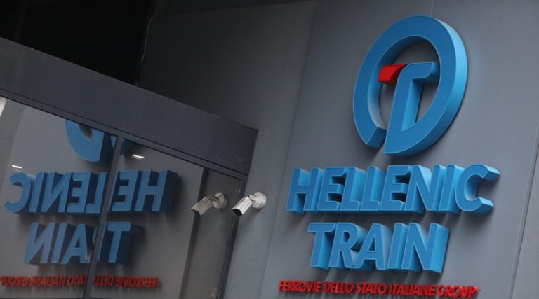 Hellenic Train: Κανονικά οι αποζημιώσεις για τα θύματα – Η ανακοίνωση της εταιρείας