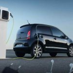 Δήμος Μαραθώνα: Το Σχέδιο  Φόρτισης Ηλεκτρικών Οχημάτων