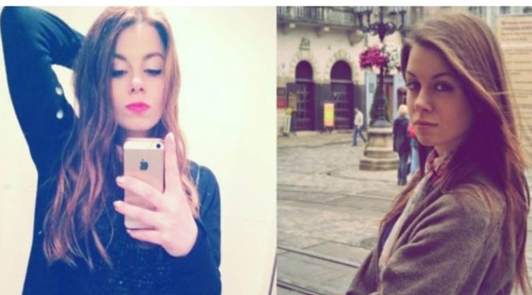 Ανατροπή με τον θάνατο 28χρονης που έπεσε από βράχο – Γιατί αφέθηκε ελεύθερος ο σύντροφός της