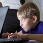Τι έψαξαν τα παιδιά στο διαδίκτυο πέρυσι