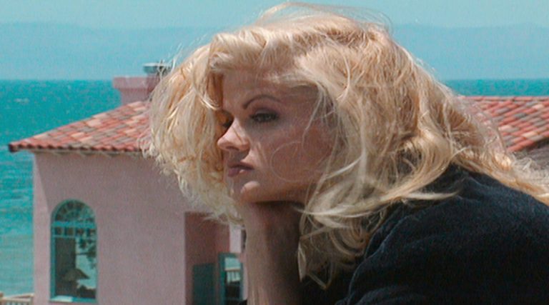 Anna Nicole Smith: Το ντοκιμαντέρ του Netflix για την παρεξηγημένη ζωή της