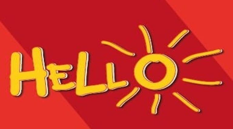 Τα Hello ζητούν καθηγητές / καθηγήτριες Αγγλικών