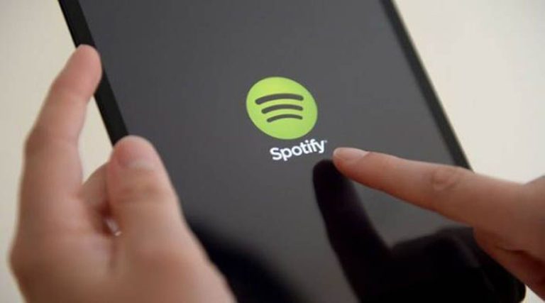 «Έπεσε» το Spotify – Τι καταγγέλλουν οι χρήστες