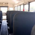 Ξεσπά ο πατέρας του 5χρονου που ξέχασαν σε σχολικό λεωφορείο – Έρευνα από την Περιφέρεια Αττικής