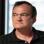 Ο Quentin Tarantino έγραψε το πιο παράξενο βιβλίο για το σινεμά
