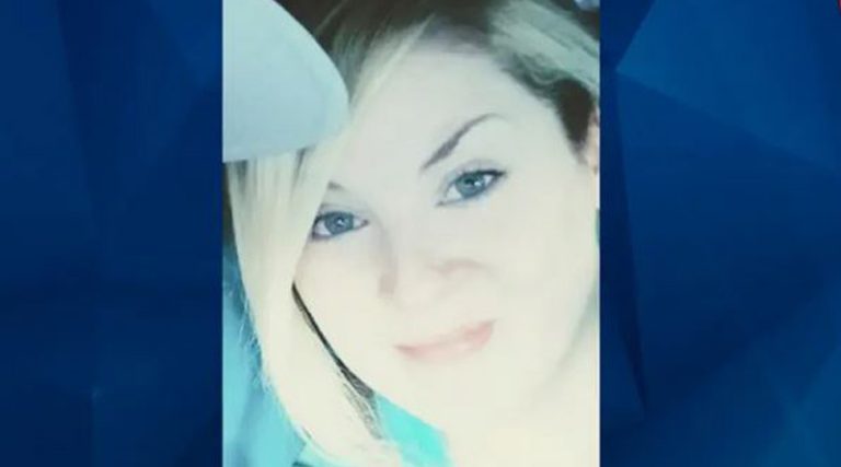 Οικογενειακή τραγωδία με έγκυο που σκότωσε τον 2χρονο γιο της!