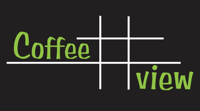 Νέα Μάκρη: Το Coffee view ζητά προσωπικό για delivery