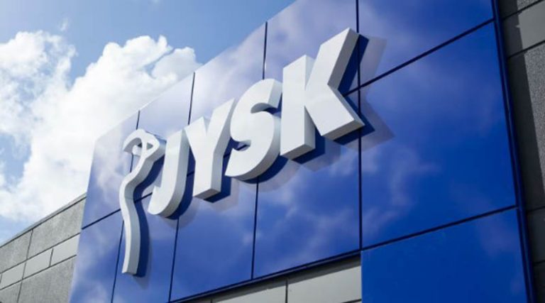 Μαρκόπουλο: Η JYSK ζητά υποδιευθυντή/ντρια για το νέο κατάστημα της