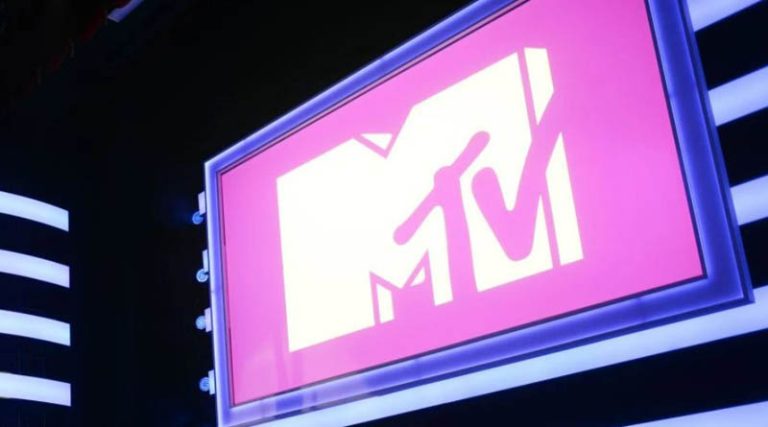 Τέλος εποχής! Κλείνει το MTV News μετά από 36 χρόνια