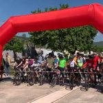 Μαραθώνας: Όλο το πρόγραμμα του 5ου Ποδηλατικού Γύρου “Γρηγόρης, Εβίτα, Ανδρέας Φύτρος”