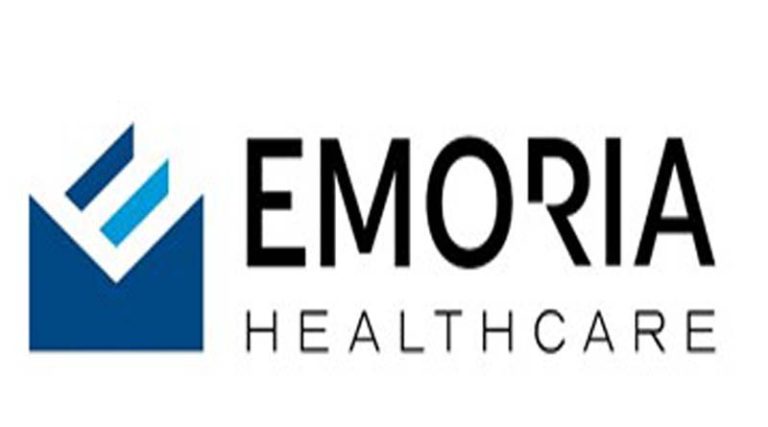Παλλήνη: Η εταιρεία Emoria Healthcare ζητά προσωπικό
