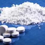 Φαιντανύλη: Το ναρκωτικό που σκοτώνει με μια ανάσα «μπορεί να χρησιμοποιηθεί ως χημικό όπλο»