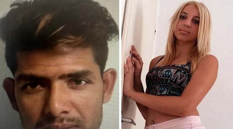 Δολοφονία 27χρονης: «Ο αδερφός και ο σύντροφός της μίλησαν», γράφουν τα πολωνικά ΜΜΕ – Αυτός είναι ο 32χρονος από το Μπαγκλαντές