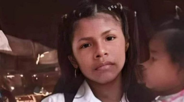 Κολομβία: Με αλεύρι και σπόρους επέζησαν τα τέσσερα παιδιά στον Αμαζόνιο – Η 13χρονη ηρωίδα αδερφή τους