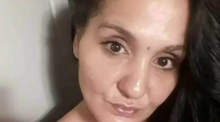 Πώς πέθανε η 39χρονη μητέρα που βρισκόταν νεκρή για τουλάχιστον 9 ώρες δίπλα στην 4χρονη κόρη της