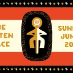 Το Rotten Race επιστρέφει την Κυριακή 11 Ιουνίου στο Κέντρο Ιππασίας Μαραθώνα
