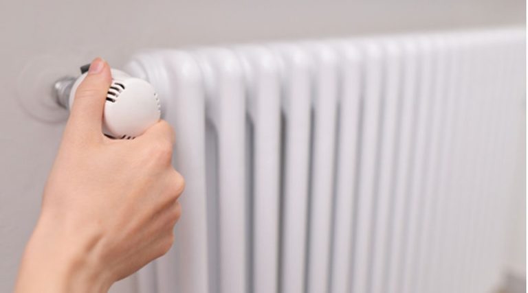 Επίδομα θέρμανσης με ηλεκτρικό ρεύμα: Ποιοι είναι δικαιούχοι – Πώς και πότε θα δοθεί