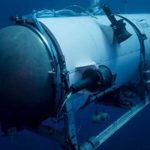 Τι συνέβη τελικά με το υποβρύχιο «Titan»; Οι λόγοι της τραγωδίας