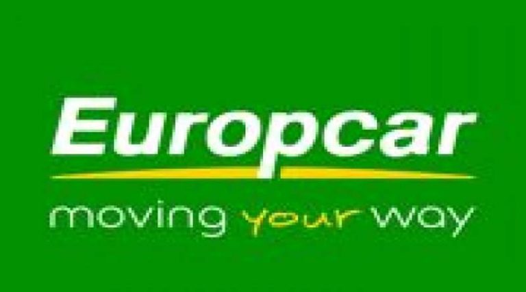 Σπάτα: Η Europcar ζητά οδηγό