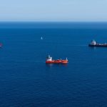 Υπογραφή δήλωσης προθέσεων για συνεργασία Ελλάδας – Γαλλίας στον θαλάσσιο τομέα