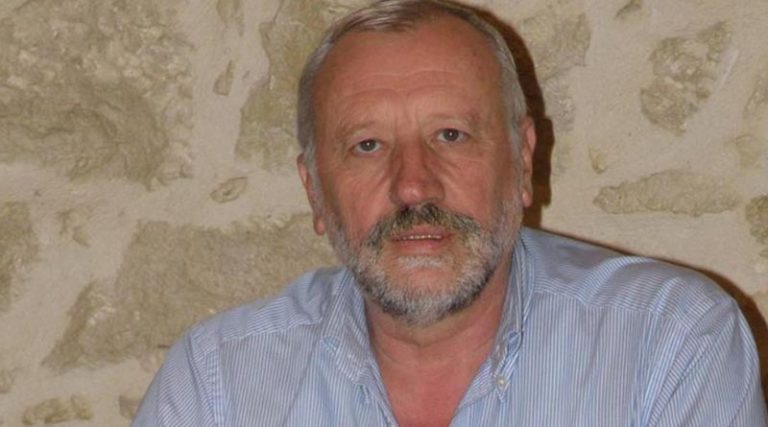 Ερωτήματα σχετικά με τον θάνατο του πρώην δημάρχου Τυλισού – Τι προβληματίζει τις Αρχές
